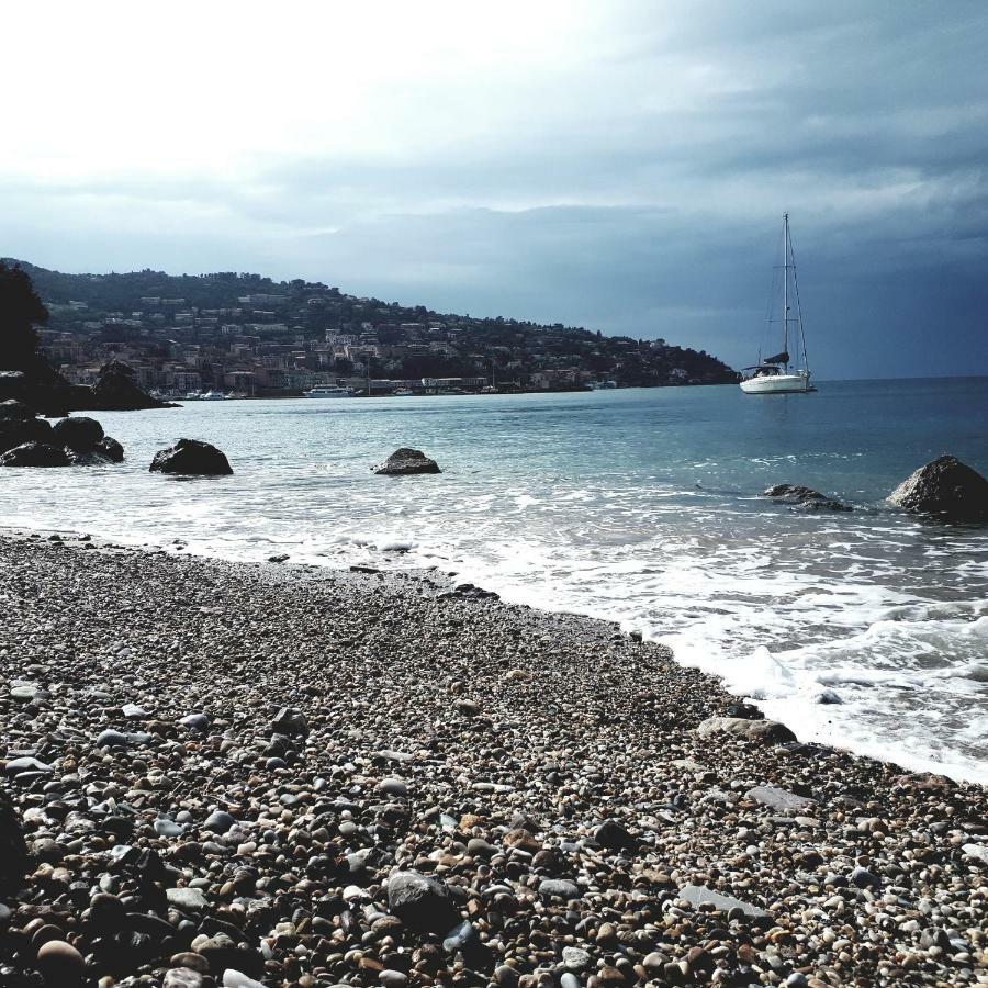 Bike&Boat Argentario Hotel ポルト・サント・ステーファノ エクステリア 写真
